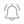 reminders icon